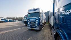 20260307-Kempen-00277